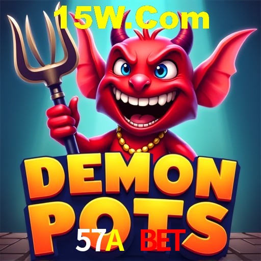 Desvendando o Mundo dos Jogos Virtuais na 57A Bet
