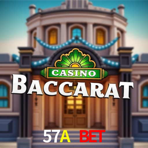 57A.Com
