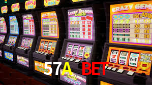 57A.Com