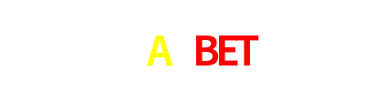 57A.Com