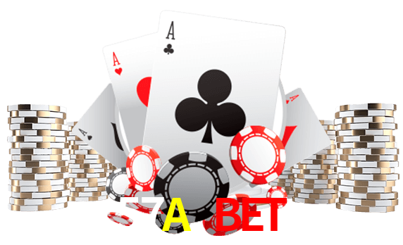 Jogue jogos de pôquer em 57A Bet