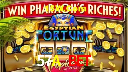 Estatísticas Esportivas 57A Bet