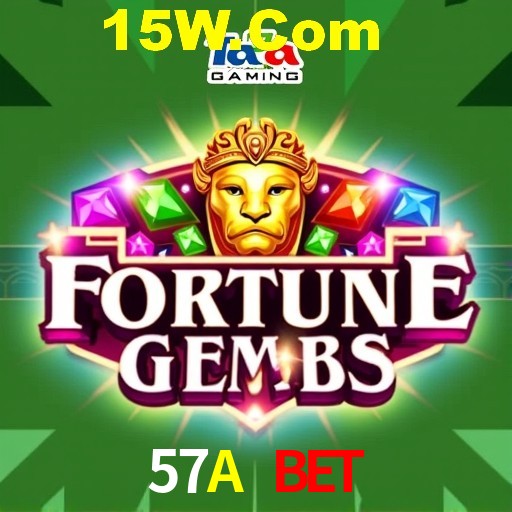 Secure Login 57A Bet