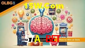 Player Reviews 57A Bet