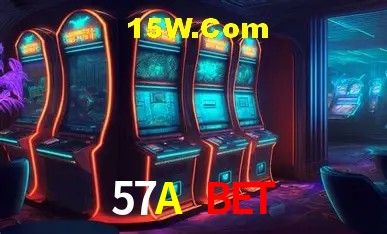 Segurança 2FA 57A Bet