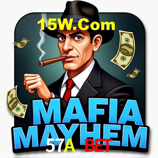 A Emoção da Loteria na 57A Bet: Uma Chance de Mudança de Vida