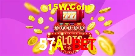 Benefícios da Conta 57A Bet