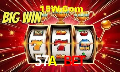 Apostas de Basquete 57A Bet