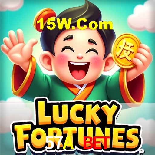 Desvendando o Mundo dos Jogos Virtuais na 57A Bet