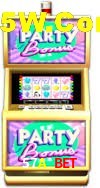 Experiência VIP 57A Bet