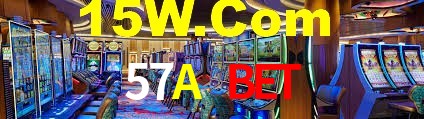 Sports Statistics 57A Bet