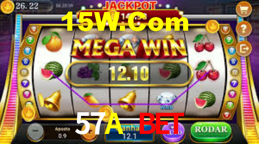 57A Bet Com Login