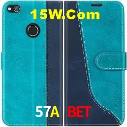 Mesa de Blackjack 57A Bet
