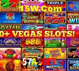 Casino VIP 57A Bet