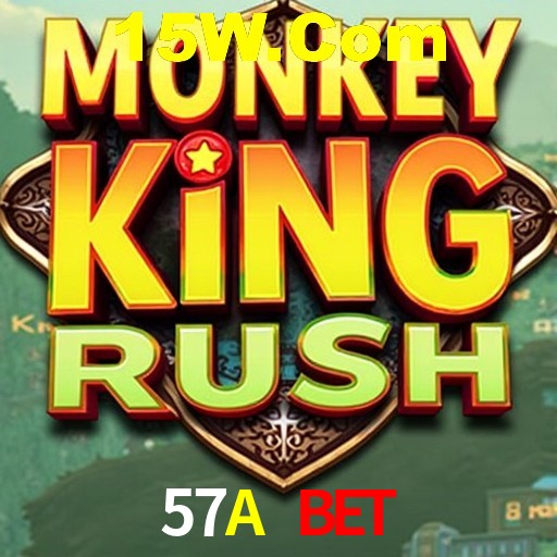 Desvendando o Mundo dos Jogos Virtuais na 57A Bet