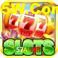 Premium Interface 57A Bet
