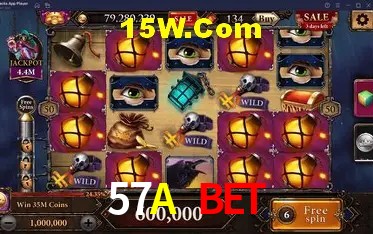 Estatísticas Crash Games 57A Bet