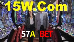 Aviator Game 57A Bet