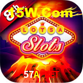 57A Bet Com Login
