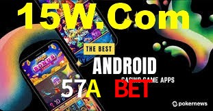 Daily Bonuses 57A Bet