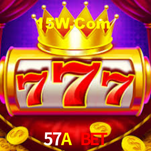 57A Bet Com Login