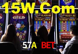 Spaceman Game 57A Bet