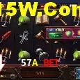 Estratégias Crash Games 57A Bet