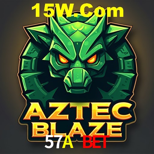 A Revolução dos Aplicativos de Jogos no 57A Bet