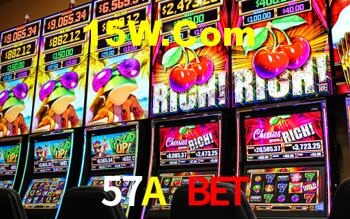 57A Bet Com Login