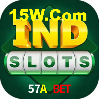 57A Bet Com Login