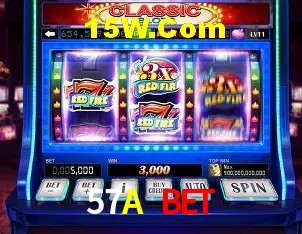 Jogo Aviator 57A Bet