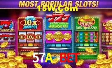 Programa VIP 57A Bet