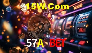 Statistics 57A Bet