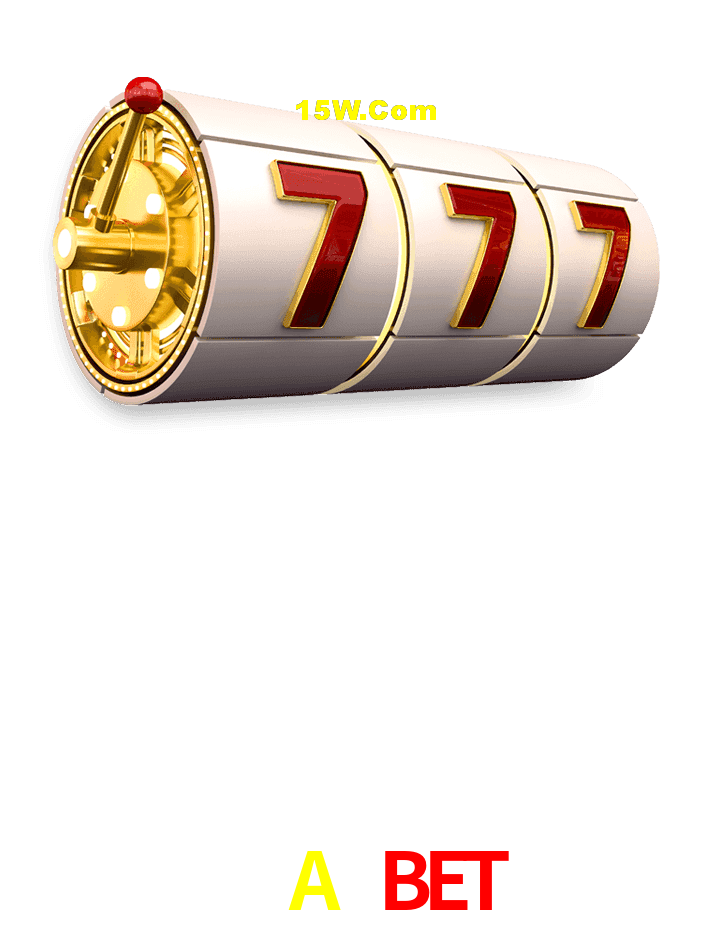 Live Casino 57A Bet