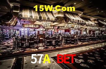 Torneios 57A Bet