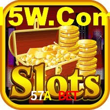 Ofertas Imperdíveis na 57A Bet: Promoções e Bônus Que Valem a Pena