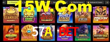 Crash Games Strategies 57A Bet