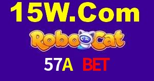 Football Betting 57A Bet