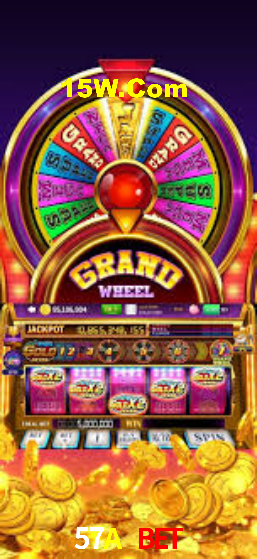 Experimente o Login Seguro Premium no 57A Bet