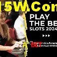 Sistemas de Segurança 57A Bet