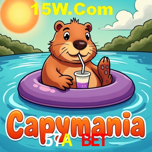 Seasonal Promotions 57A Bet