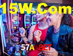 57A Bet