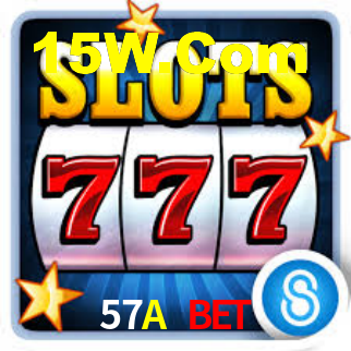 57A Bet,57A Game