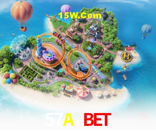 Interface Premium 57A Bet