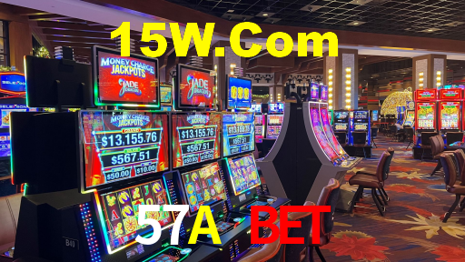 57A Bet