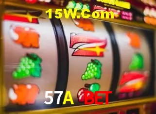 Casino Ao Vivo 57A Bet