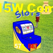 Exclusive Games 57A Bet