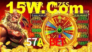 57A Bet,57A Game