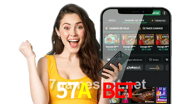 57A Bet